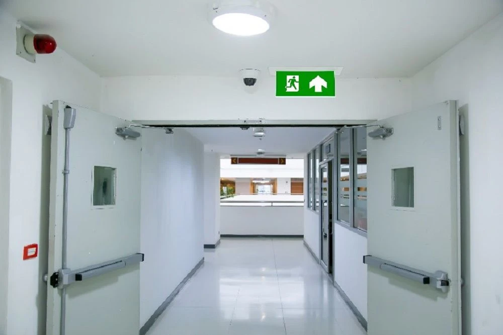 C9001